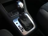 Volkswagen Tiguan (2011) 2.0 TDI, 4X4, Automat - náhled 13