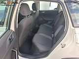 Volkswagen Taigo (2022) Life,1.0 TSI,81kW - náhled 13