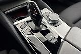 BMW Řada 5 530d xDrive - náhled 22