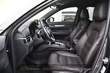 Mazda CX-5 G194 AWD TAKUMI PLUS AT 2xKOLA - náhled 10