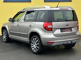 Škoda Yeti (2015) EDITION*1.4TSI/110kW*4x4*1.Maj - náhled 2