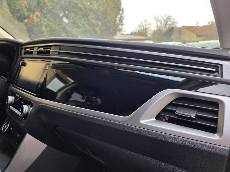 SsangYong Korando (2021) 1.5-V ZÁRUCE-VÝBAVA PREMIUM - fotka 20 z 44