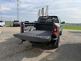 Dodge RAM (2025) 1500 Laramie Night Ed 3.0l - náhled 6