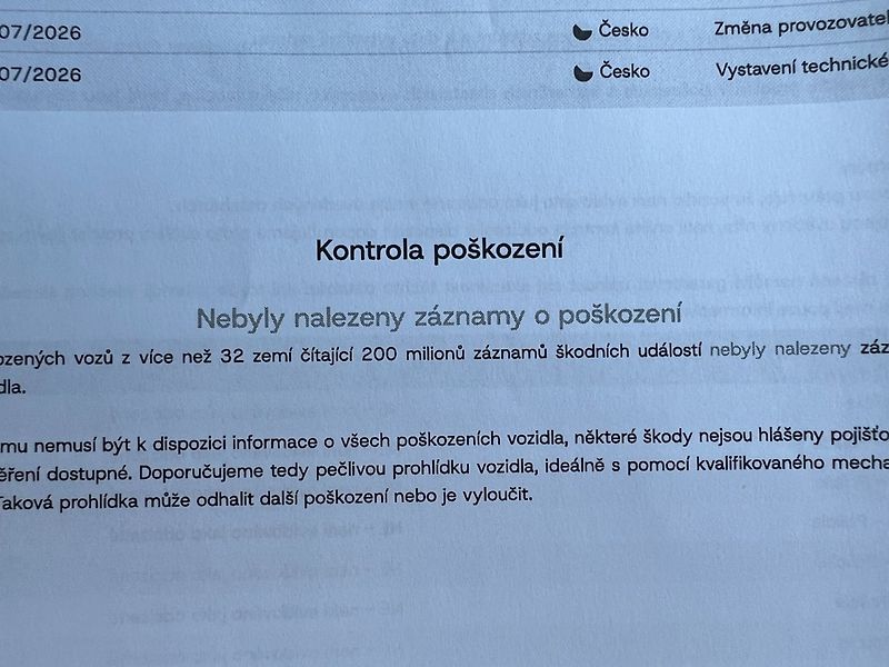 Škoda Superb (2023) Style 2.0TDI 110KW DSG! Tažné! - fotka 25 z 45