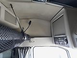 Volvo FH 460 I-Safe LowDeck - náhled 25