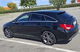 Mercedes-Benz CLA (2018) - náhled 4