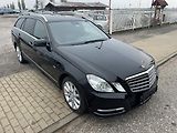 Mercedes-Benz Třídy E (2011) 250cdi T 4M 150kw - náhled 8
