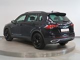 Volkswagen Tiguan (2022) EDICE URBAN 2.0TDI 110KW 4x4 D - náhled 7