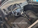 Škoda Octavia (2012) 1.2TSI, ČR, servis.kniha, AC - náhled 2