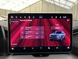 Škoda Kodiaq 2.0 TDI 4x4 SportLine - náhled 17