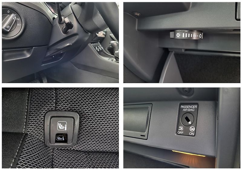 Škoda Superb III FL combi 2.0 TDi DSG STYLE - fotka 33 z 50