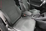 Škoda Kodiaq (2020) 2.0TDi 4x4, ČR, Style, DSG - náhled 11
