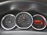 Dacia Logan (2018) 1.0 SCe, Serv.kniha - náhled 11