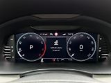 Škoda Kamiq 1.5TSi DSG 150PS LED V.Cockpit - náhled 24