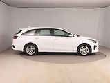 Kia Ceed (2022) Fresh 1.6 CRDi MHEV, ČR,1.maj - náhled 6