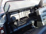 Mercedes-Benz 124 E320 CABRIO 162 kW - náhled 15