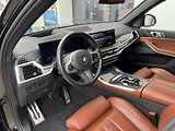BMW X5 xDrive 30d M-Sport - náhled 13