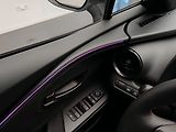 Toyota C-HR 2.0 PHEV 4x2 GR SPORT - náhled 27