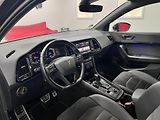 Cupra Ateca 2.0 TSI 221 kW REZERVACE - náhled 20