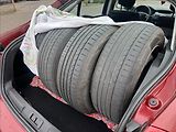 Renault Laguna 1,5 dCi KLIMA ROZVODY 2x KOLA - náhled 31