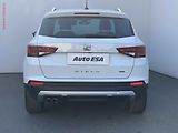 Seat Ateca (2017) 2.0 TDi 4x4, Xcellence, DSG - náhled 4