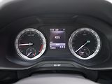 Škoda Kodiaq 2,0 TDI 140kW Style DSG 4x4 CZ - náhled 16
