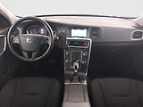 Volvo V60 (2015) D3 2.0, Automat, Navi - náhled 8