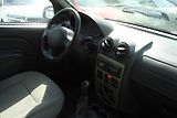 Dacia Logan (2011) 1.5 DCi, Nová STK + ME 8/2028 - náhled 29