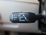 Škoda Superb (2019) Laurin&Klement 2.0 TDI - náhled 16