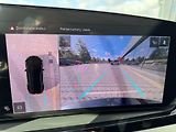 Audi A6 (2026) 150kW STR 4X4 S-LINE 3D R21!!! - náhled 39