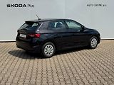 Škoda Fabia (2025) - náhled 1
