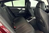 BMW Řada 8 M850i xDrive - náhled 12