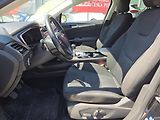 Ford Mondeo (2016) 2,0TDCi 132kw kombi - náhled 9