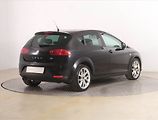 Seat Leon (2010) 2.0 TDI FR, Tempomat - náhled 4