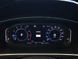 Volkswagen Tiguan (2019) 1.5 TSI - náhled 11