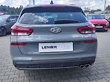Hyundai i30 1.5 T-GDI/103kW N-Line DCT - náhled 6