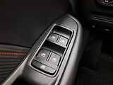 MG ZS (2023) Exclusive 1.0 Turbo, Automat - náhled 16
