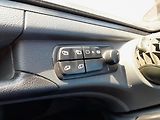 Mercedes-Benz Atego 818 Euro6 - náhled 21