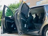Ford S-MAX 2.0TDCi MANUÁL SERVISKA TAŽNÉ - náhled 26