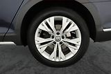 Volkswagen Passat (2016) Alltrack 2.0 TDI, 4X4 - náhled 16
