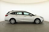 Opel Astra (2016) Enjoy 1.6 CDTI, Tempomat - náhled 6