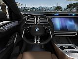 BMW X5 (2026) - náhled 8