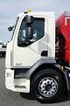 DAF LF (2019) 320 / E 6 / ACC / WYWROTKA / M - náhled 26