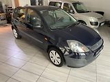 Ford Fiesta (2006) Trend 1.3 Duratec 44kW - náhled 8