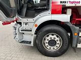 MAN TGM 18.320 4x2 BL CH - náhled 17