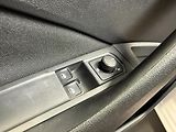 Škoda Kamiq 1.5 TSI 110 kW Ambition - náhled 10