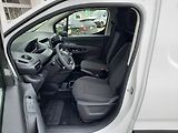 Peugeot Partner (2026) L1 650 1.5 BHDi 100k M6 - náhled 11