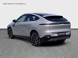 Xpeng G6 (2026) AWD Performance - náhled 6