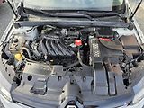 Renault Mégane 1.6 i Limited Xenon  - náhled 17