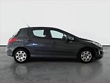 Peugeot 308 (2012) 1.4 VTi, ČR,1.maj - náhled 6